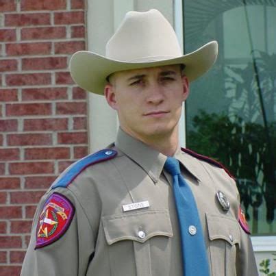 The requirements for state troopers may vary from state to state. . Texas state trooper academy forum